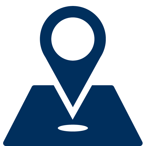 Location Icon
