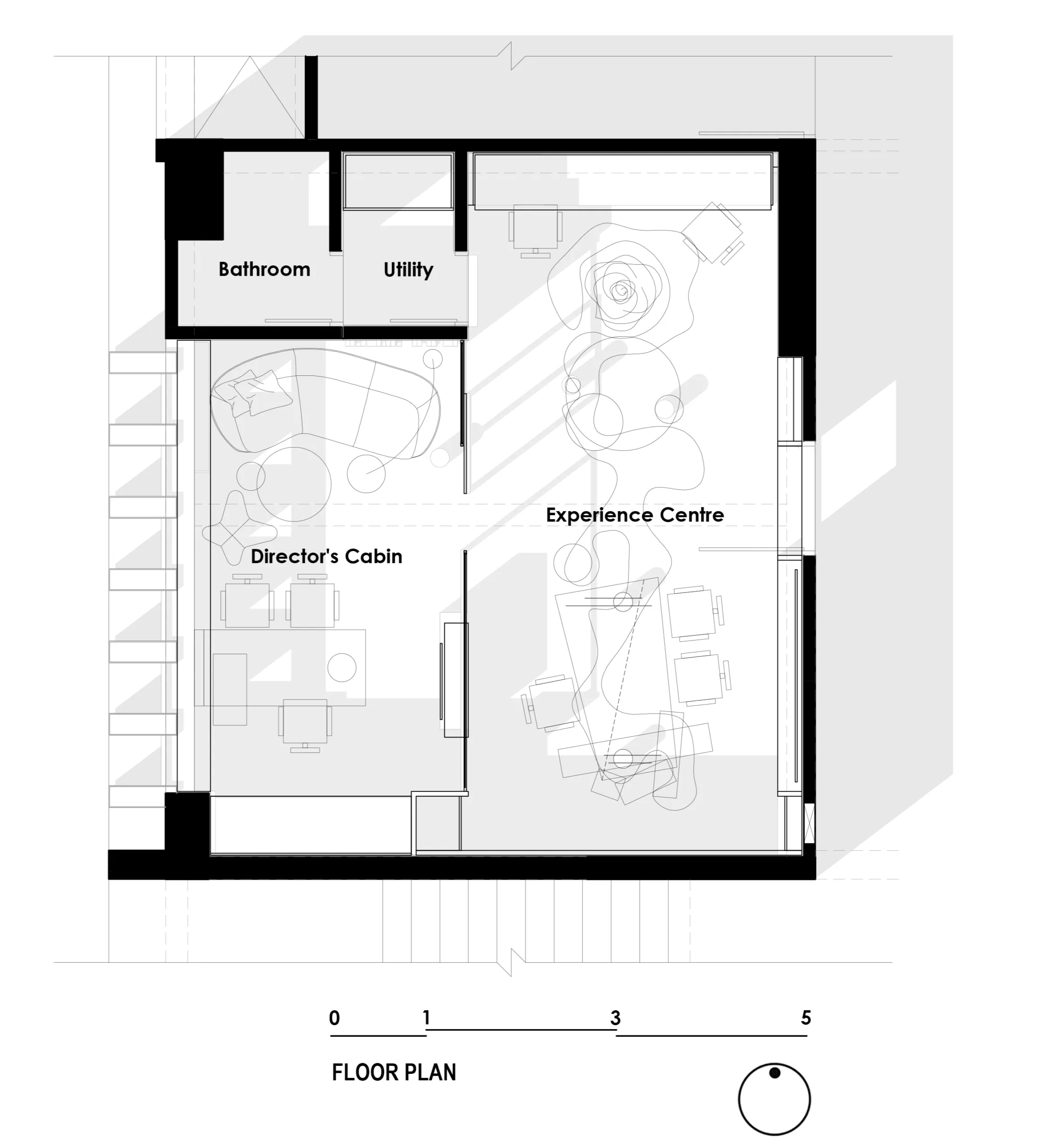 20200812_PL00-PL00-PLAN RENDER