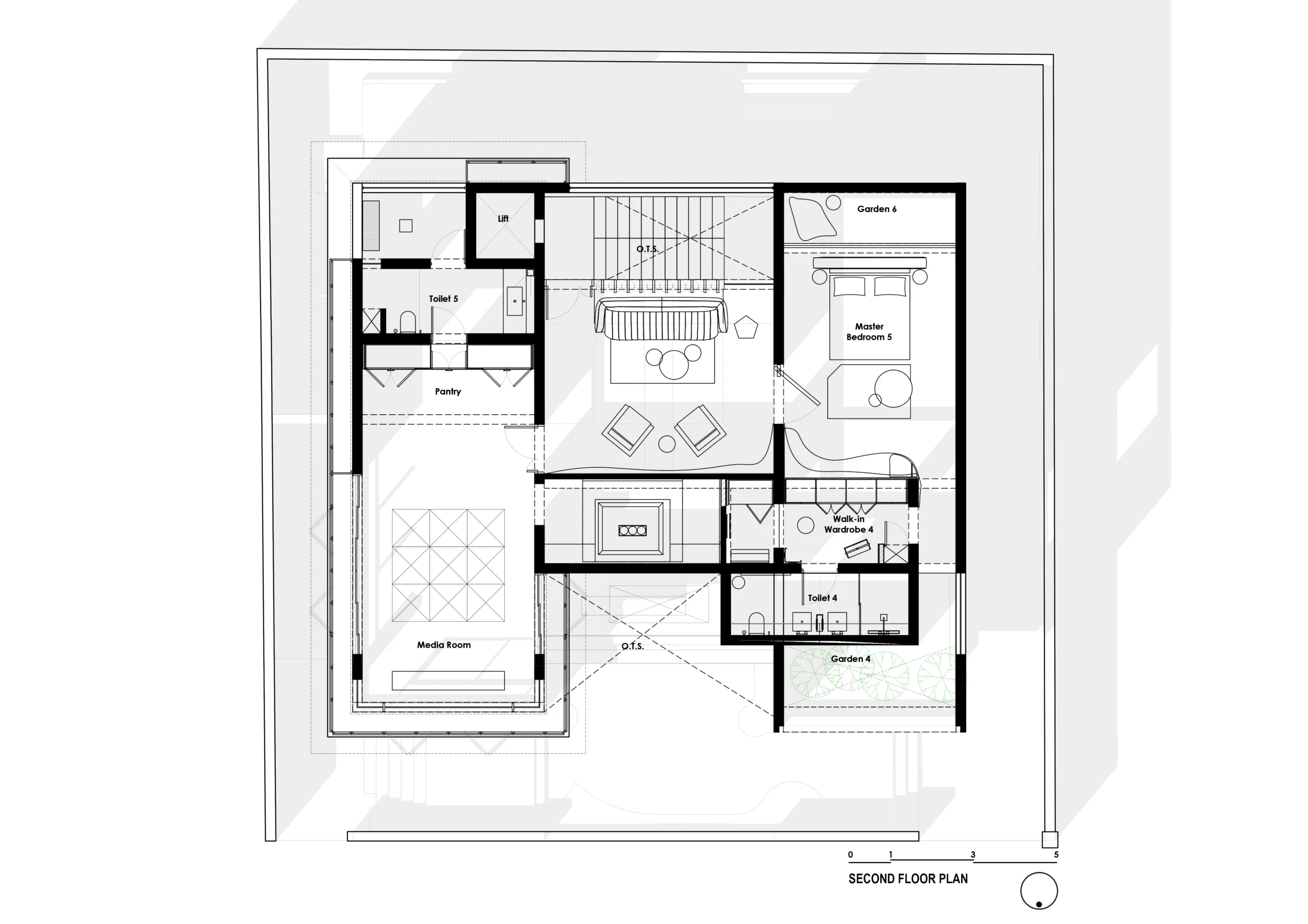 20210723_SF_PL00-PLAN RENDER