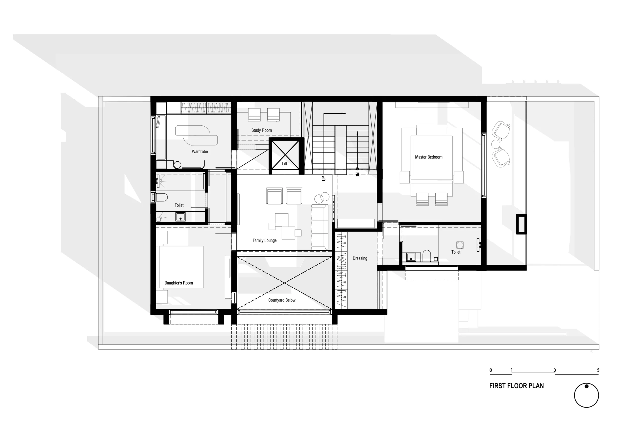 20220511_FF-PL01-PLAN RENDER