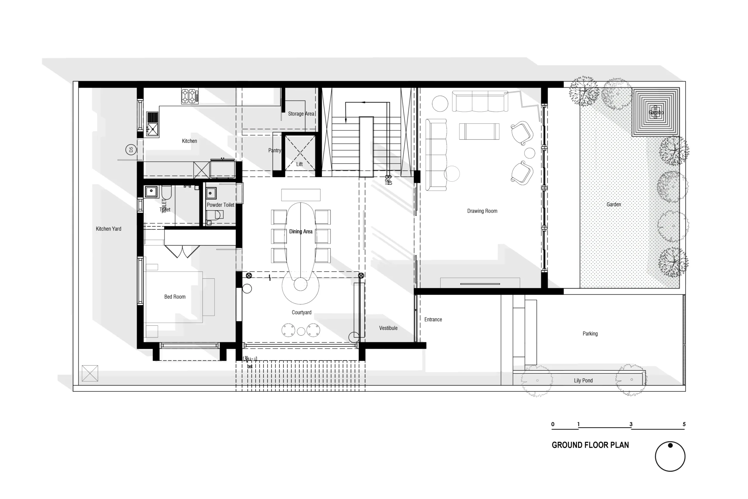 20220513_GF-PL00-PLAN RENDER