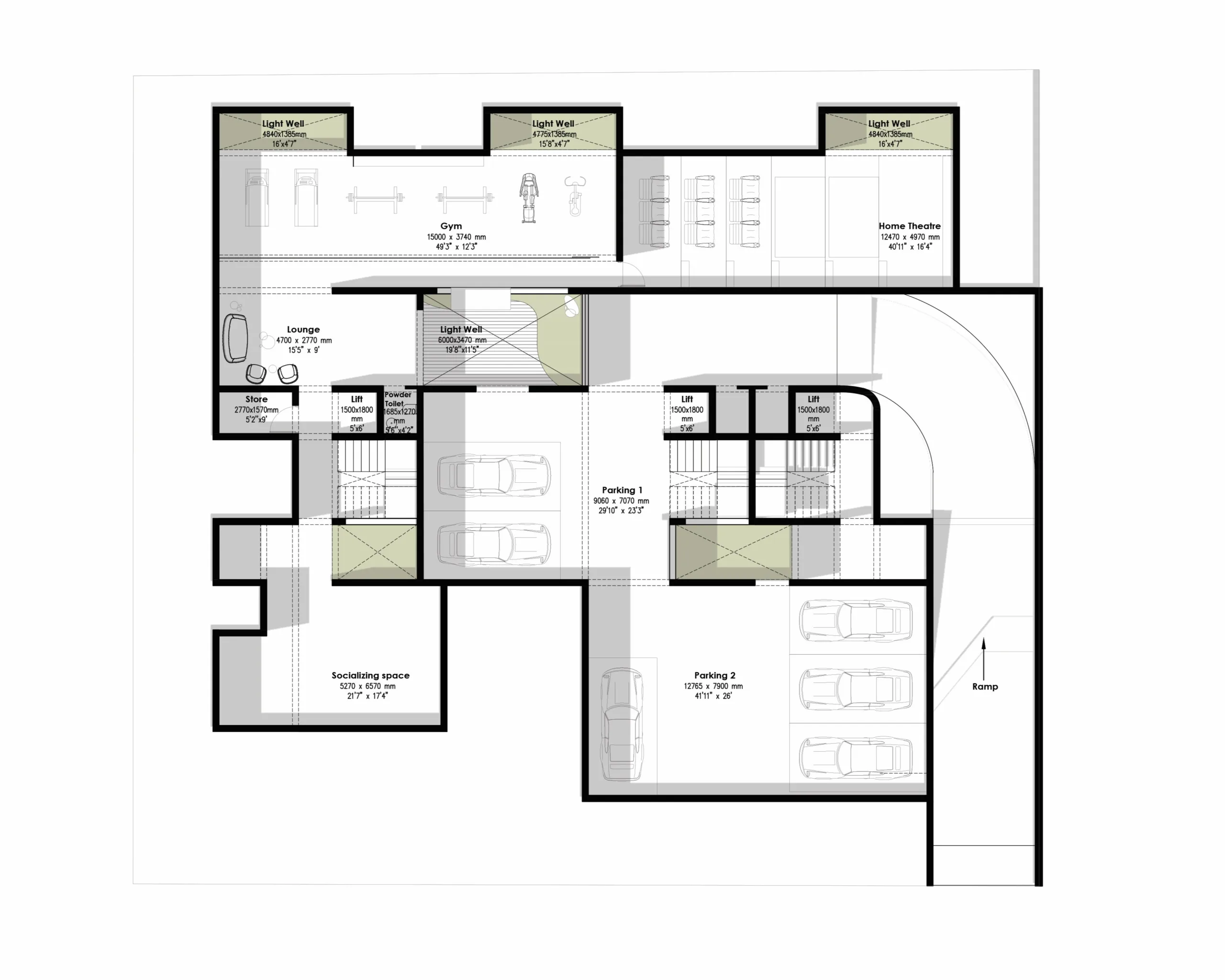 Layout1