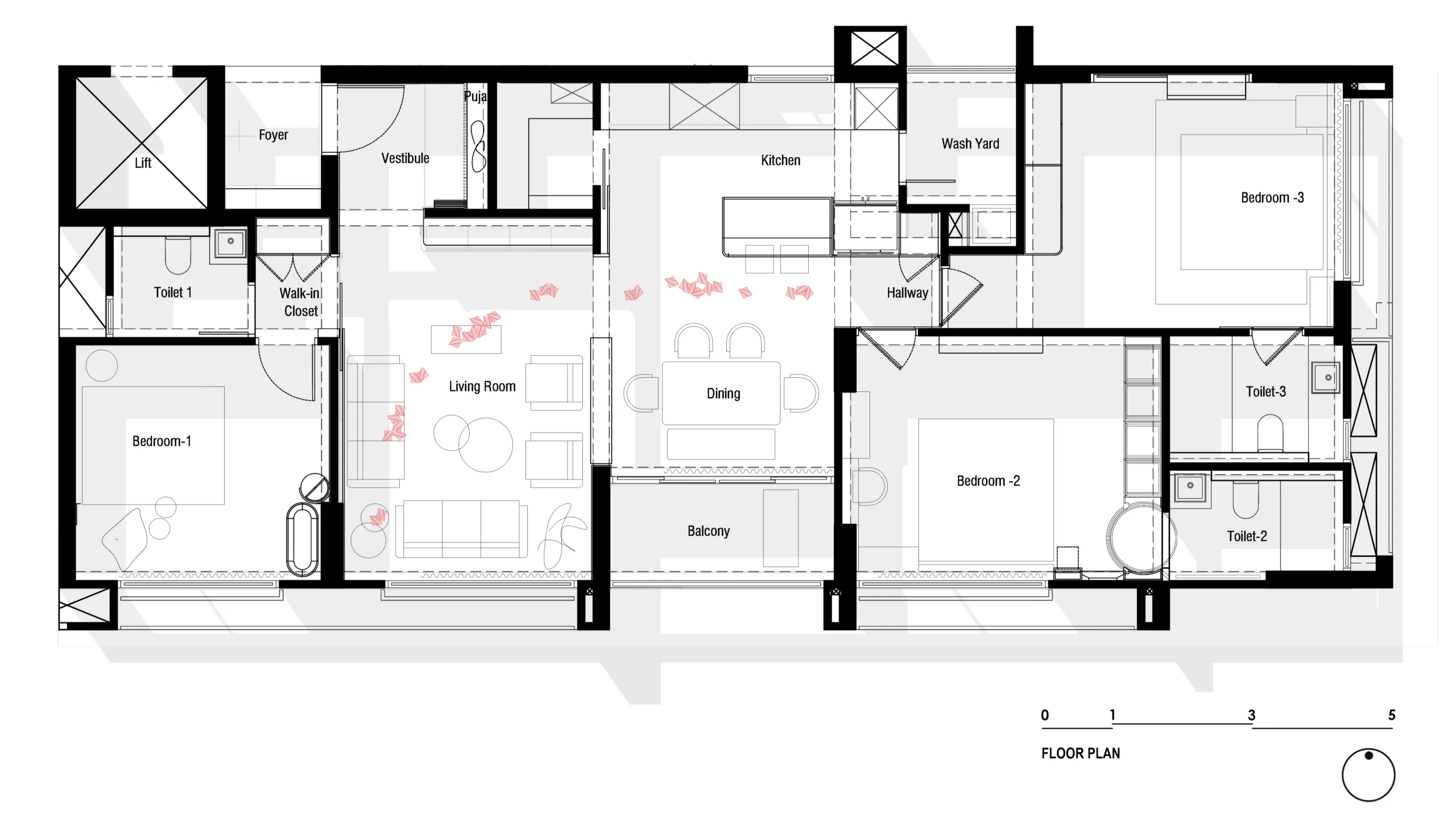20221029_PL00-PLAN RENDER