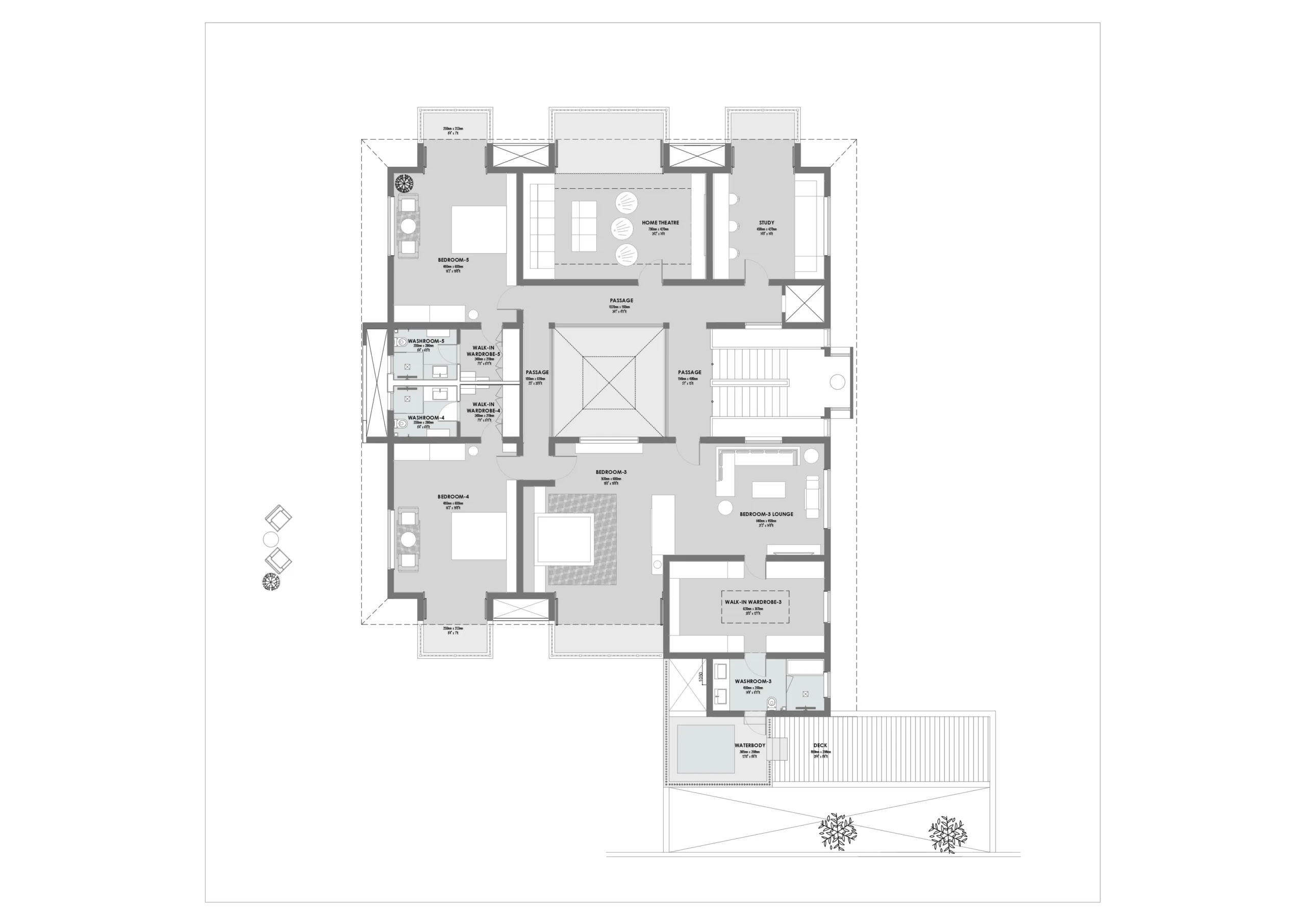 20240802_FF PLAN_page-0001