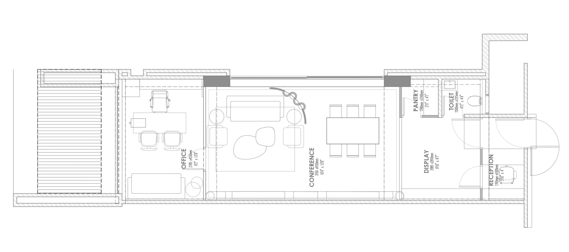 20240924_OFFICE PLAN _page-0001