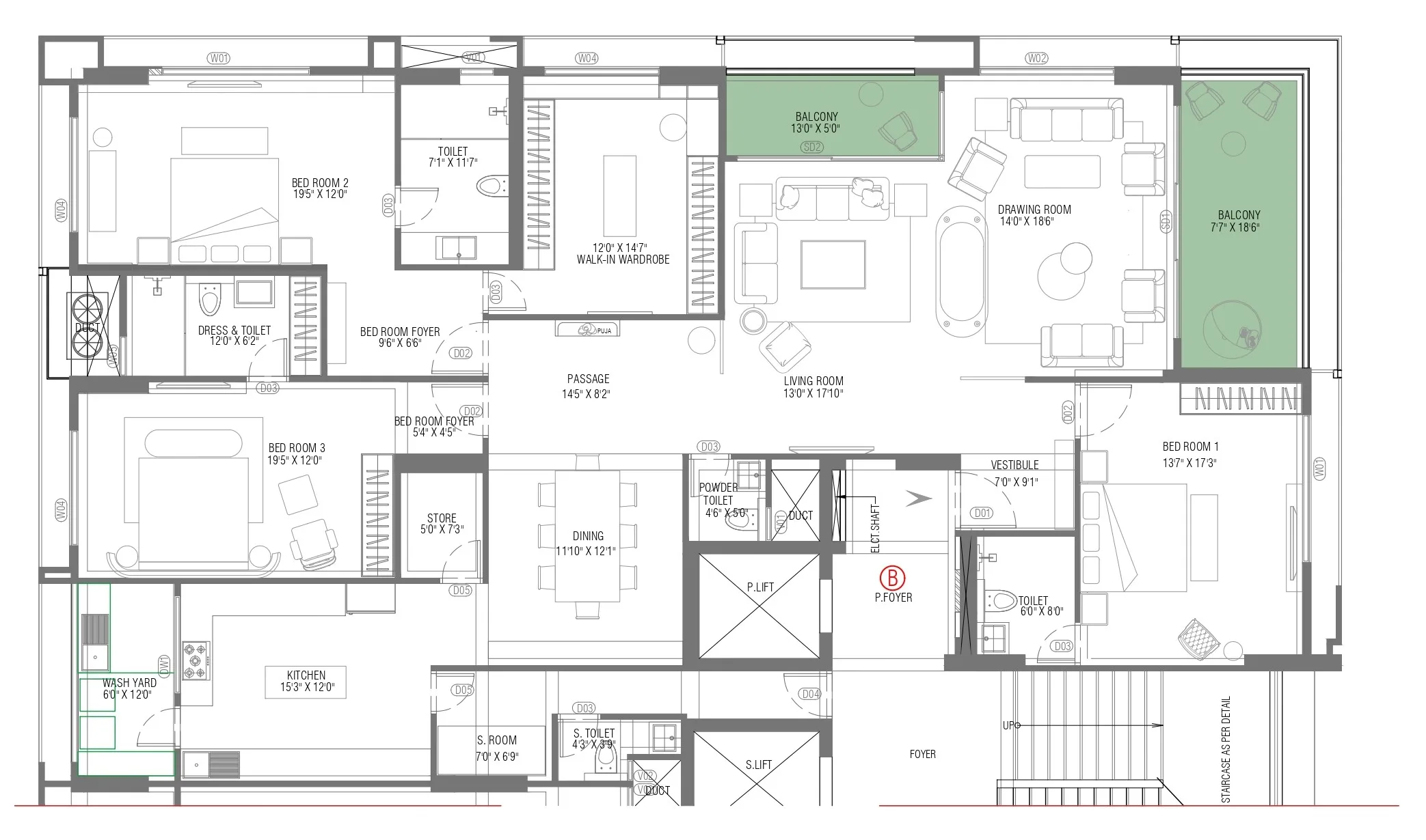 20250402_WHITECRAFT PLAN_page-0001