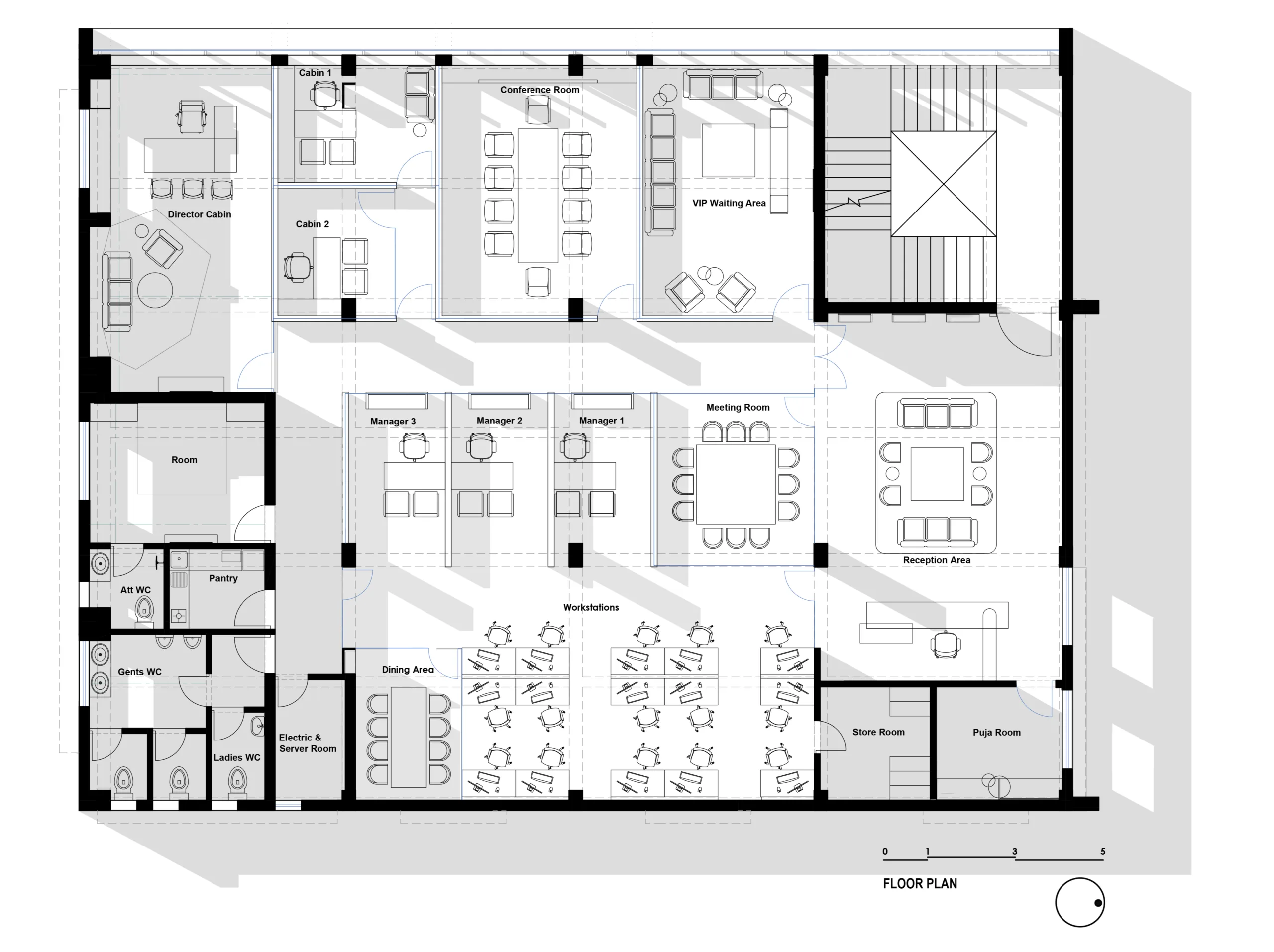 21052022_plan render