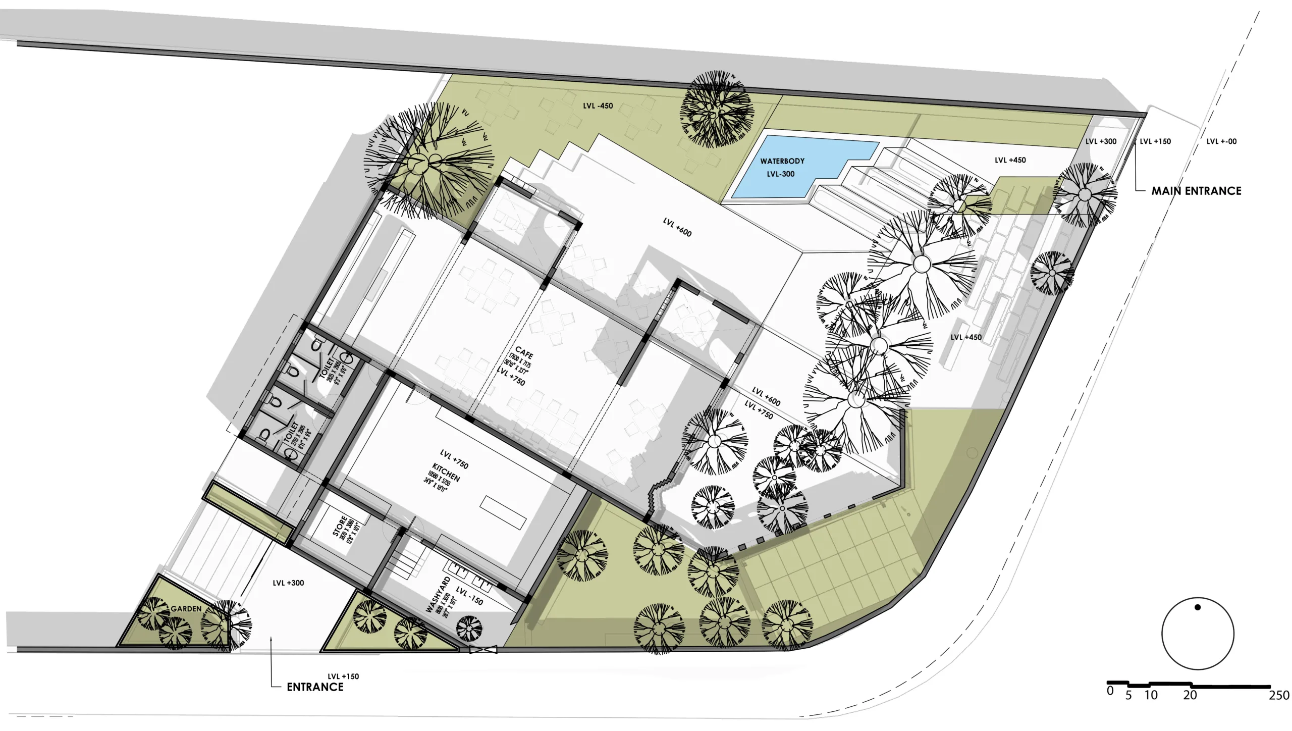 A1-04_GROUND_FLOOR_PLAN