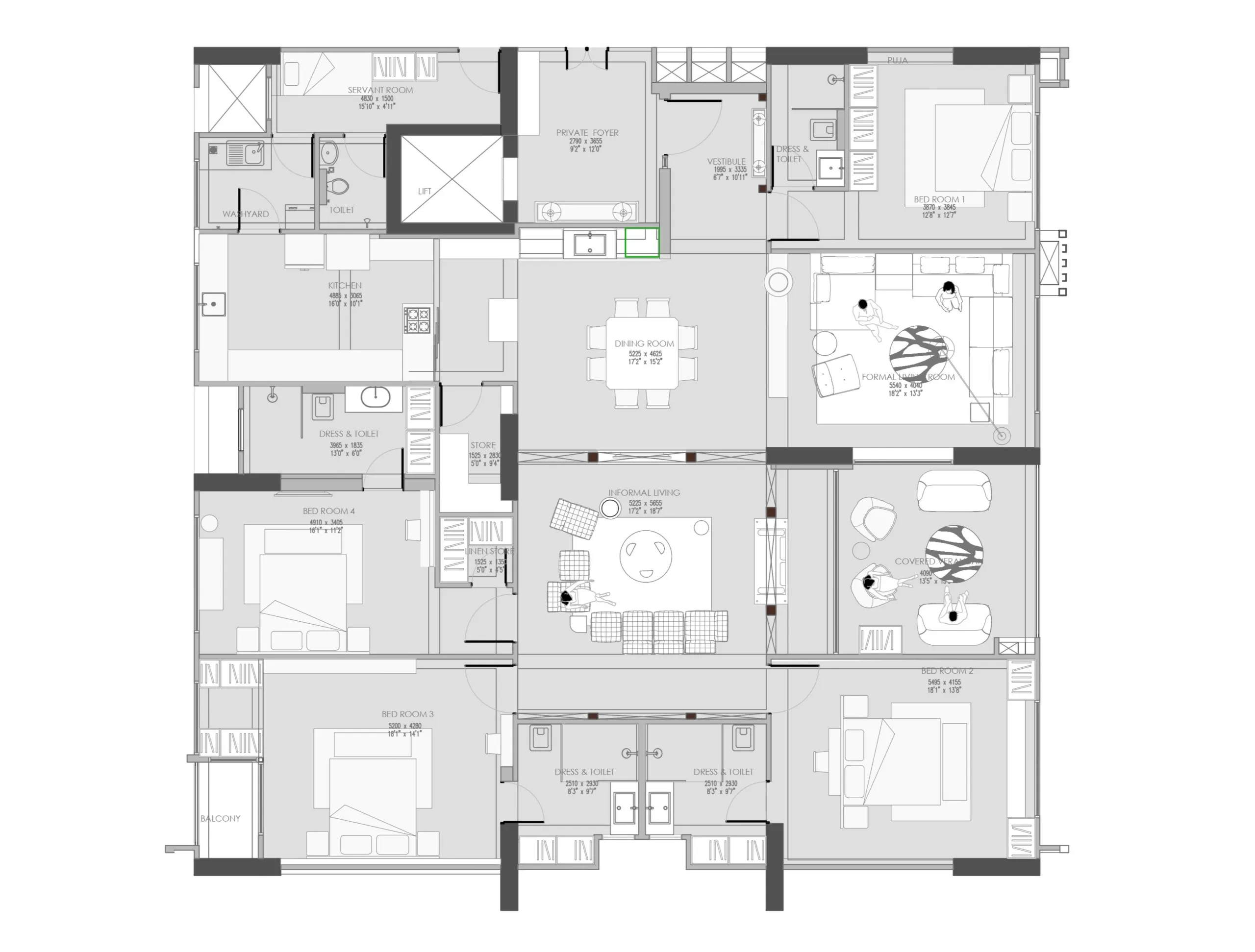 AJR_Space Planning_18.04.2025_page-0001
