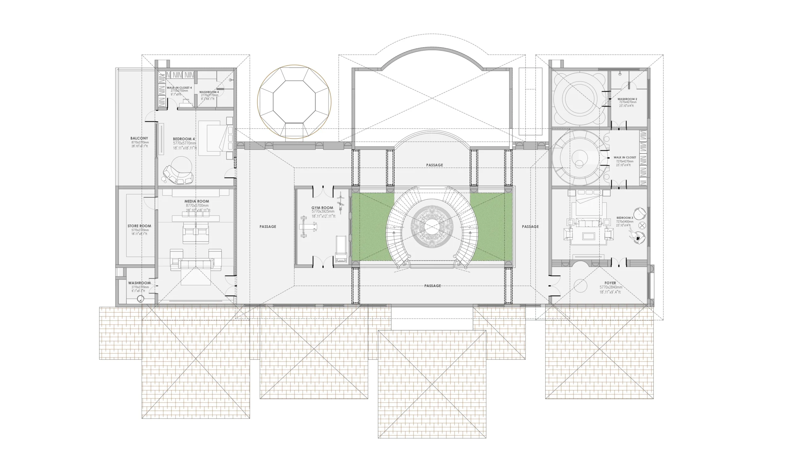 FF_PLAN