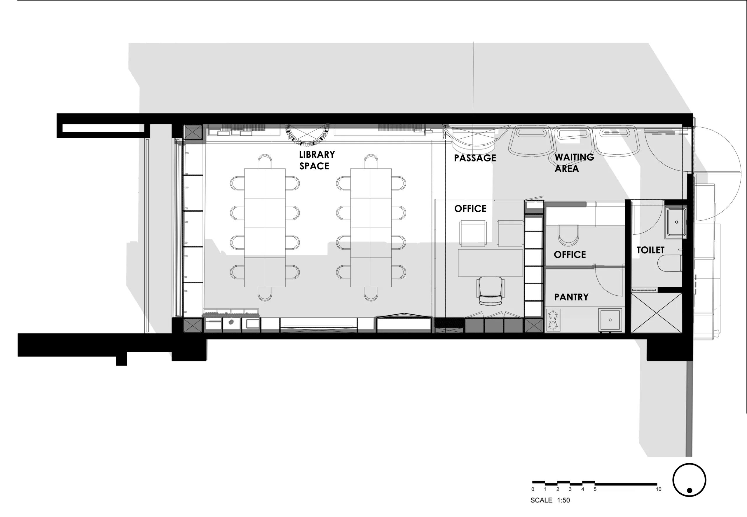 KAVITA OFFICE 1