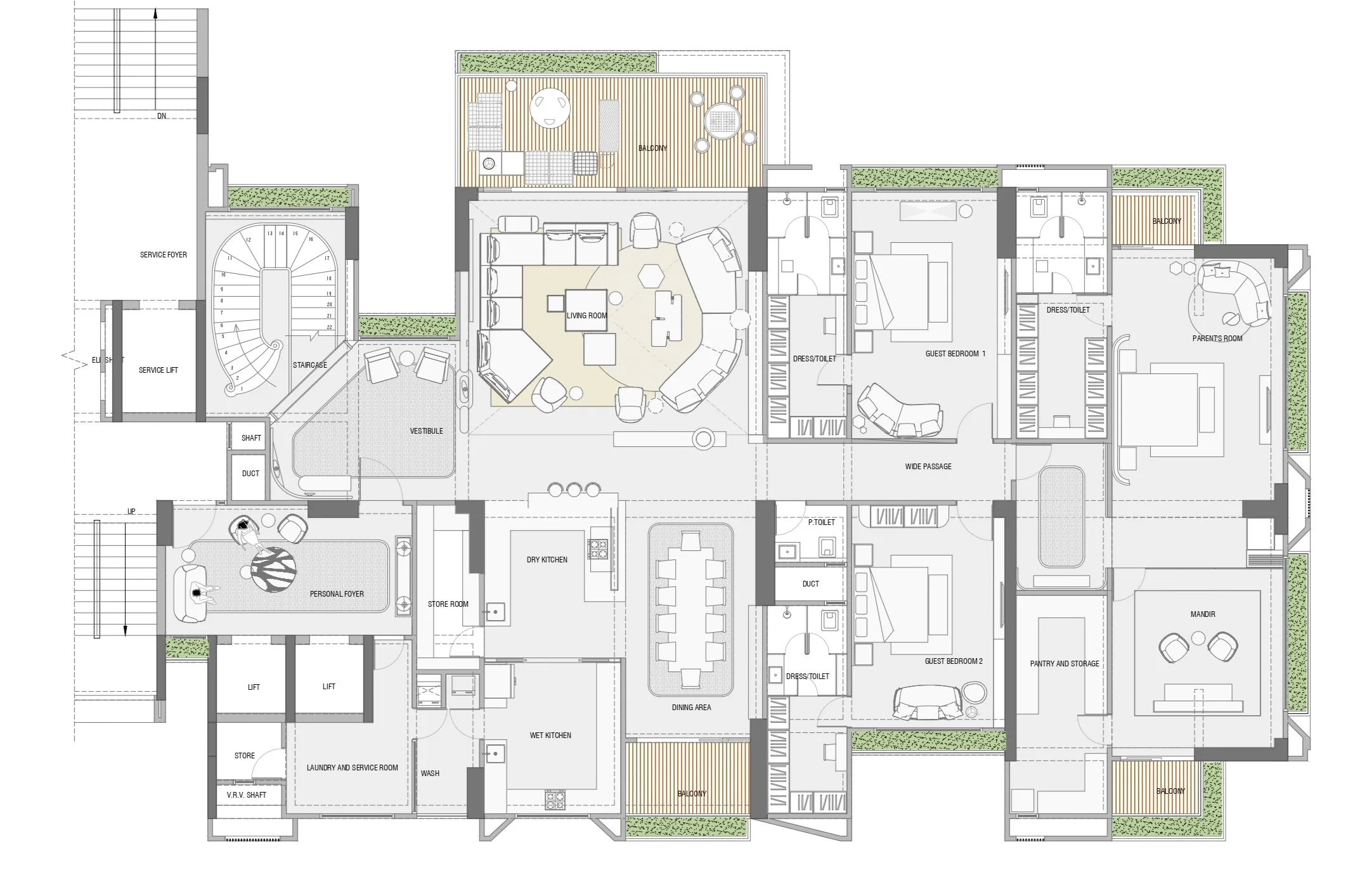 KMR_Plans_10.06.2026_page-0001