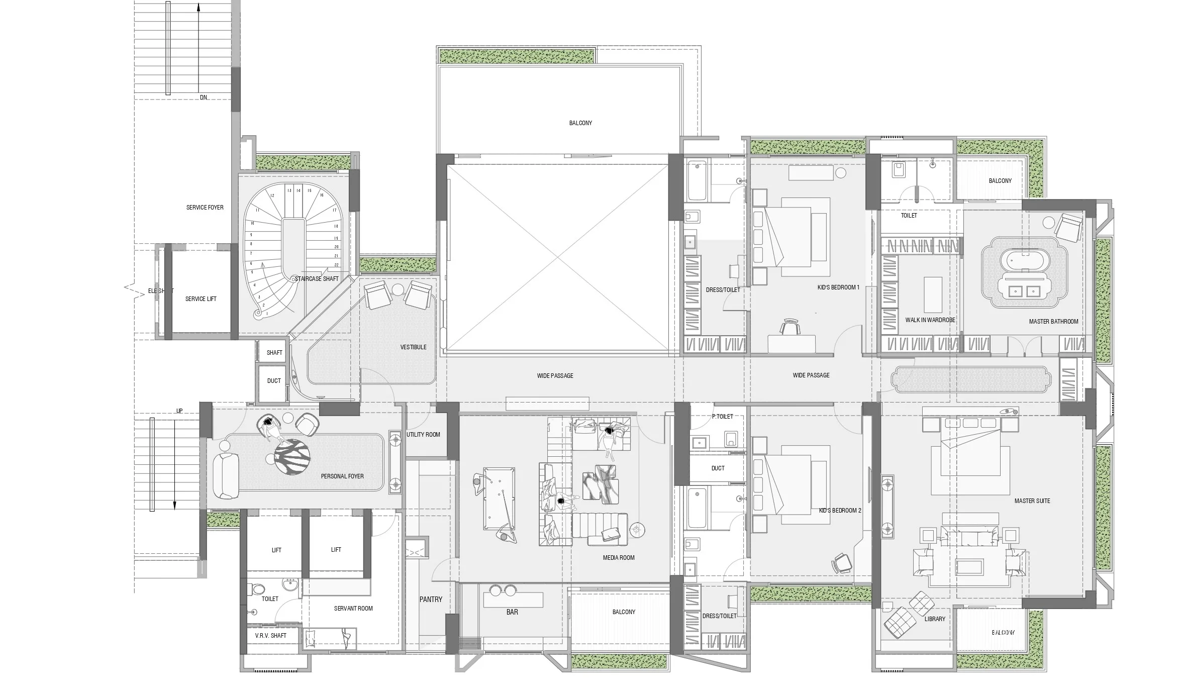 KMR_Plans_10.06.2026_page-0002