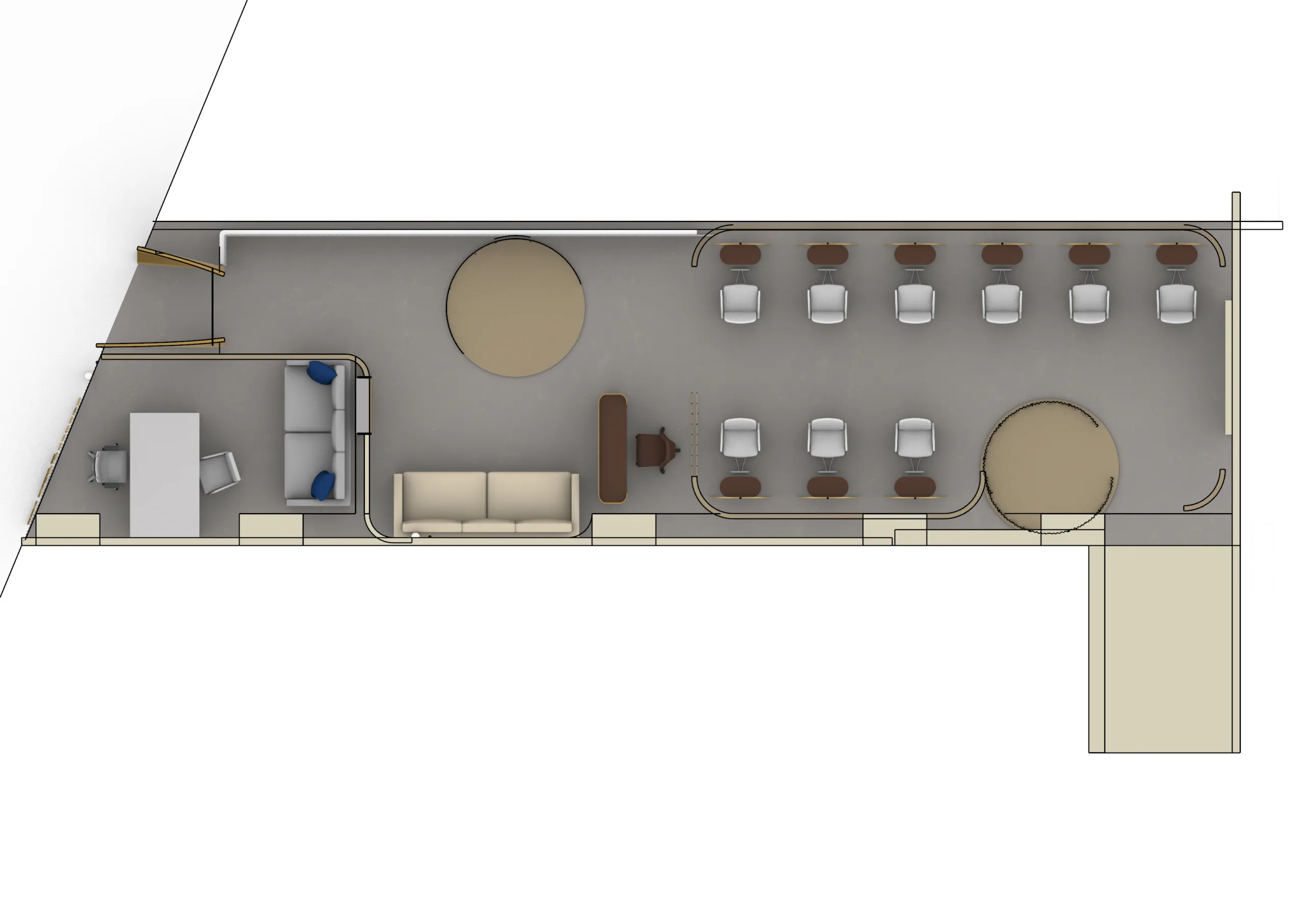 PLAN - Copy
