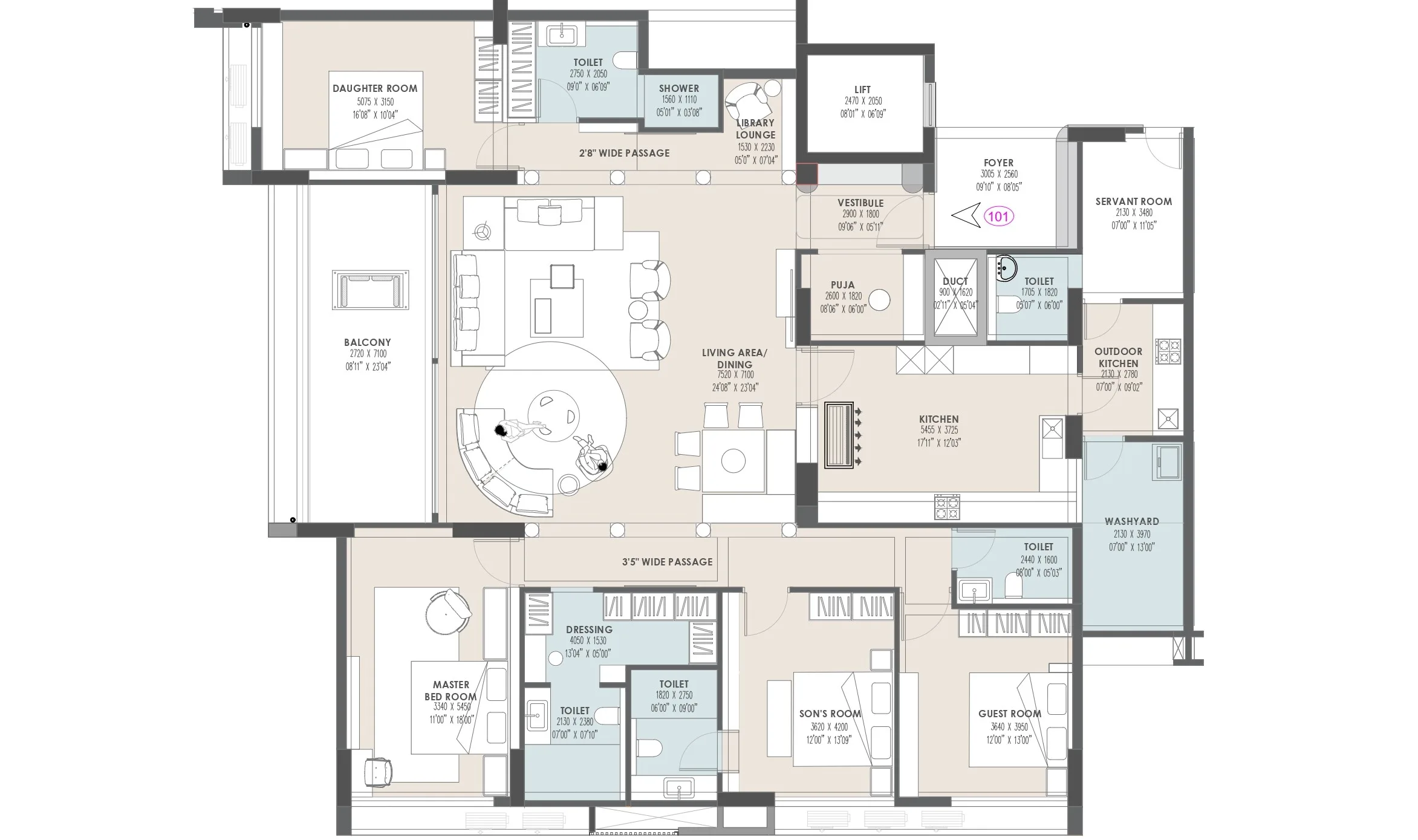 PLAN_16.06.26_page-0001