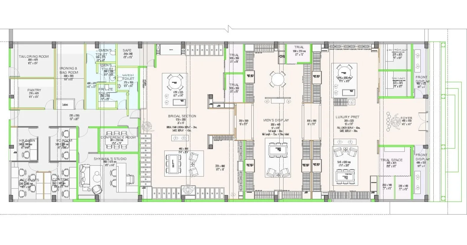 PLAN_page-0001